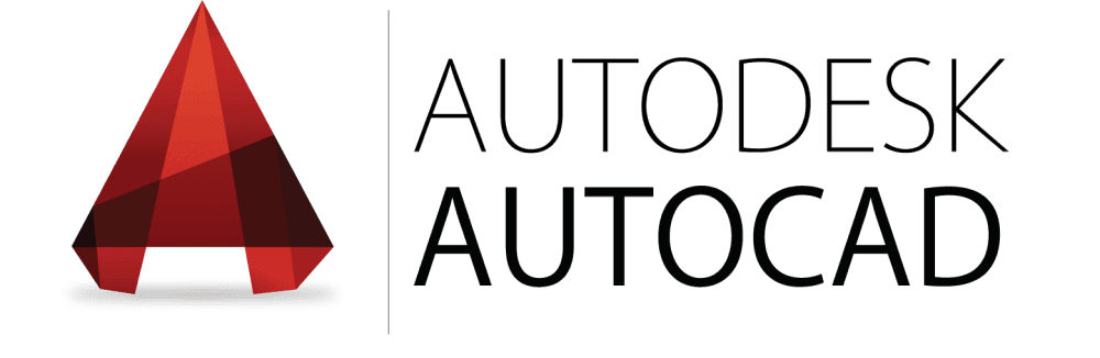 Professional AutoCAD Titelbild