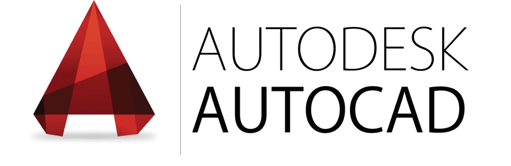 Weiterbildung in AUTOCAD