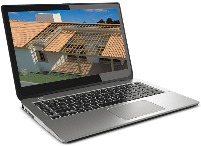 AutoCAD, SiemensNX und CATIA