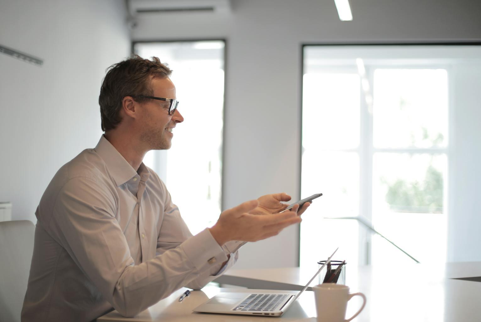 Online Grundlagen - Computerkurs für berufliche Anwender (Browser und Microsoft Outlook)