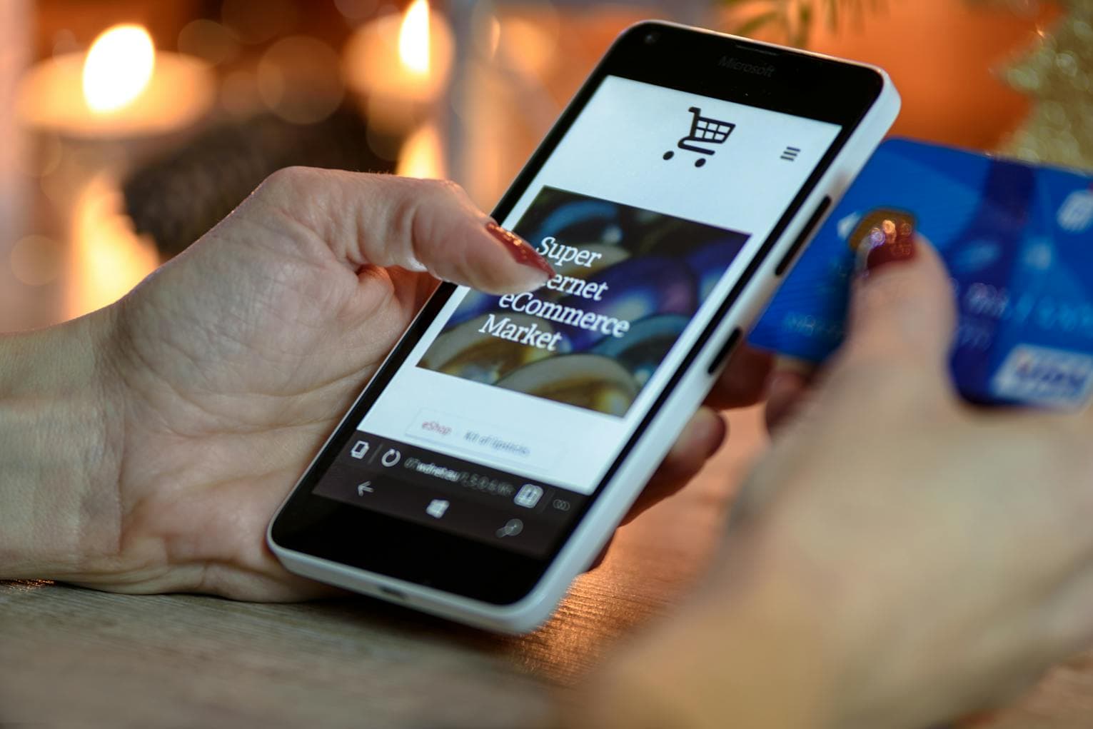 Kaufmann / Kauffrau im E-Commerce - Umschulung (IHK) - 9 Monate Praktikum