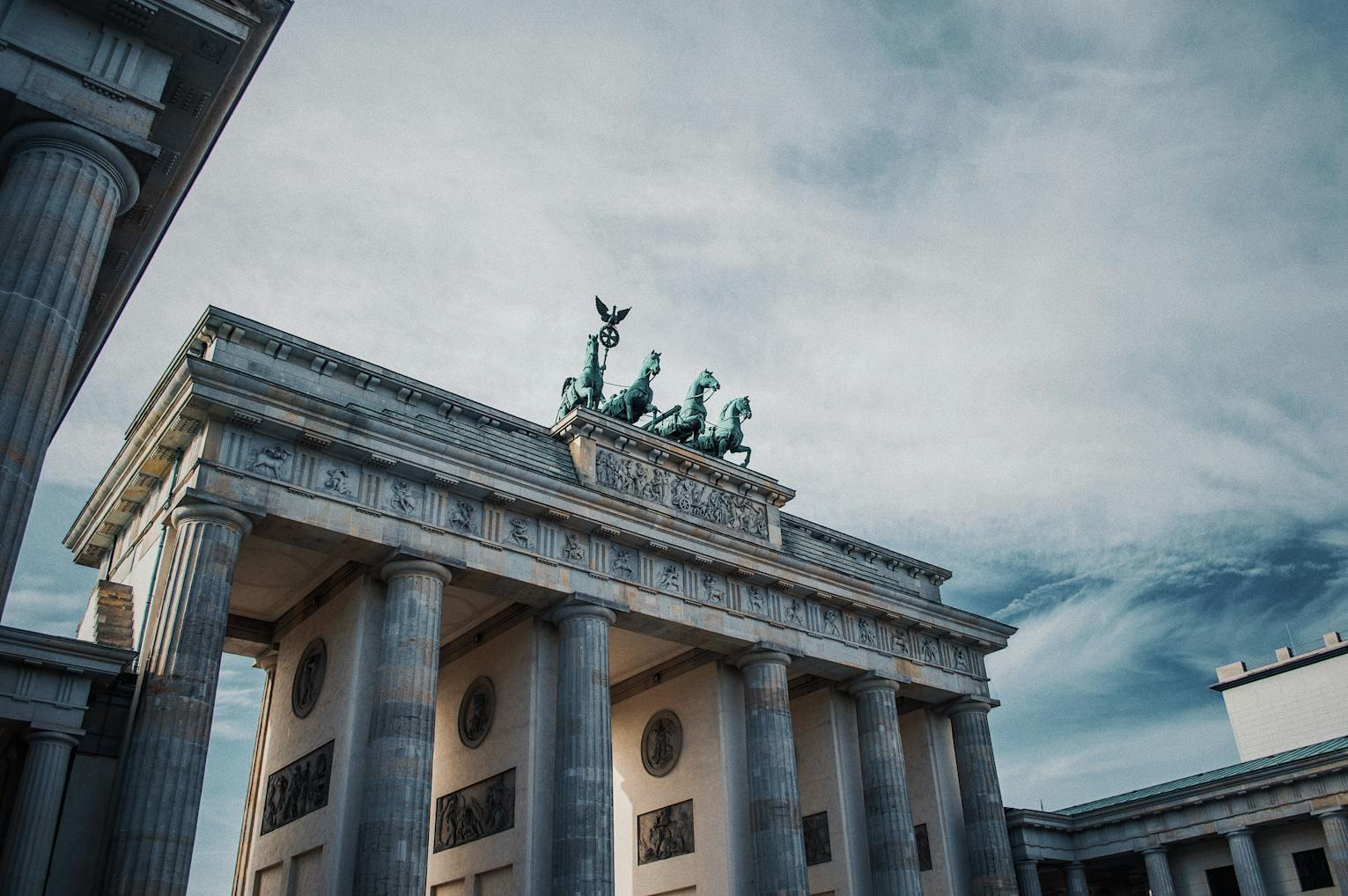 Technische Grundlagen: Technisches Deutsch