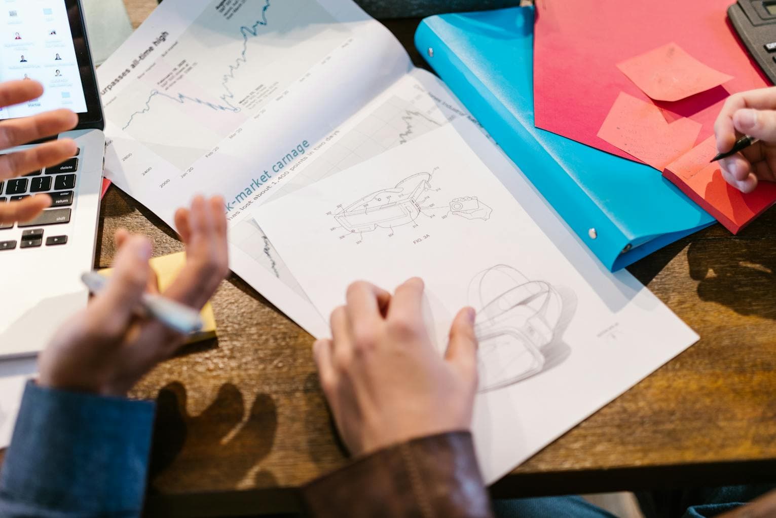 Technische:r Produktdesigner:in - FR Maschinen- und Anlagenkonstruktion - Vorbereitung auf Externenprüfung / Externenregelung - geringe Vorkenntnisse (IHK)