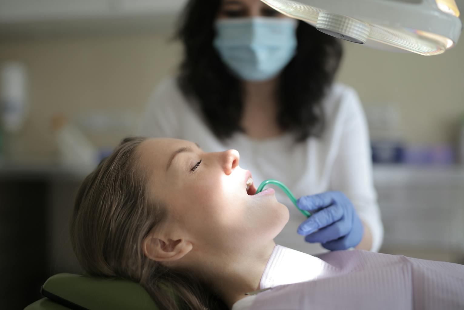 Hygiene im Gesundheits- und Sozialwesen