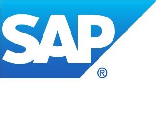 Zertifizierter SAP-Kompaktkurs für Sales Manager  (SAP)