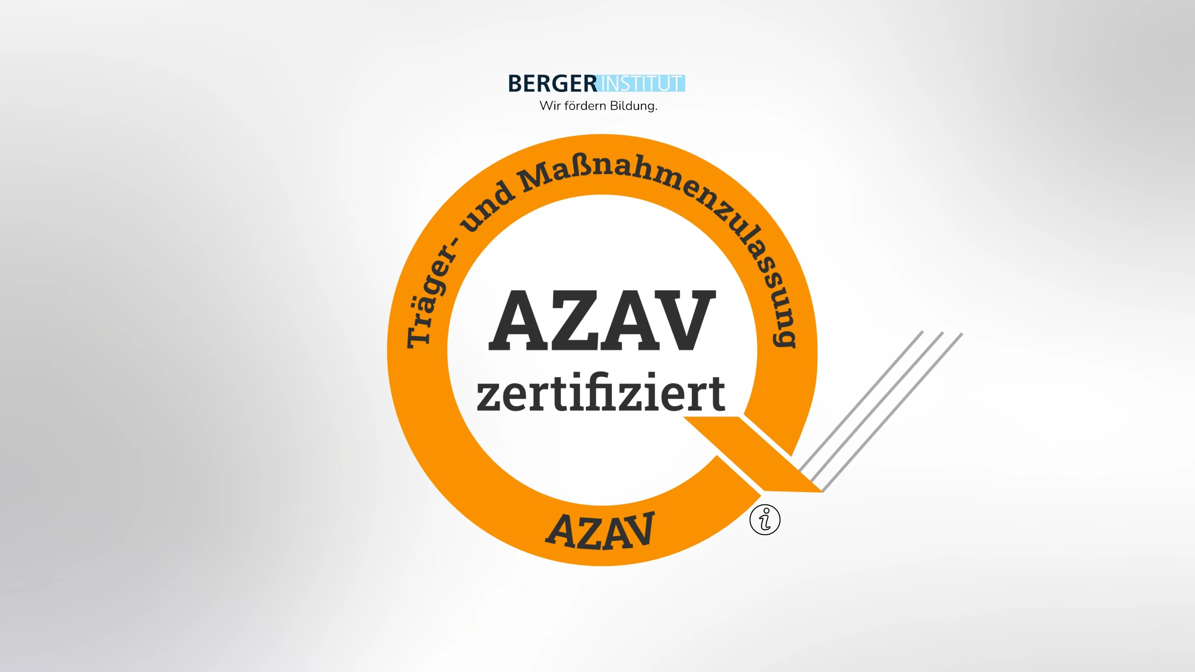 Mappa MICHELIN Svizzera ViaMichelin