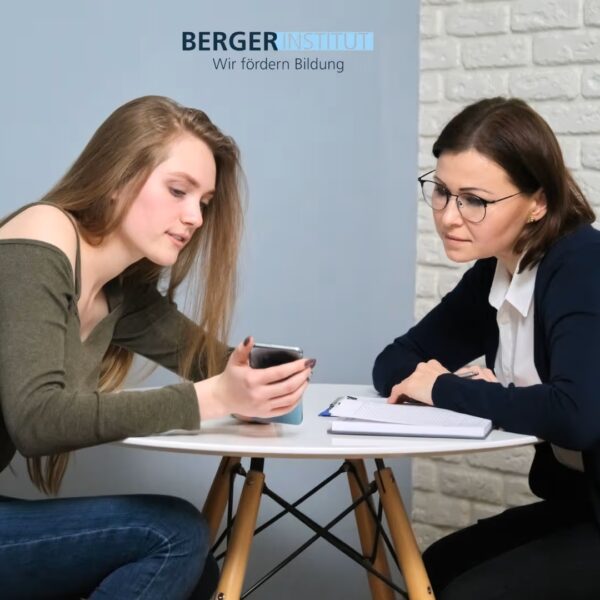 Heilpraktiker:in in der Psychotherapie photo